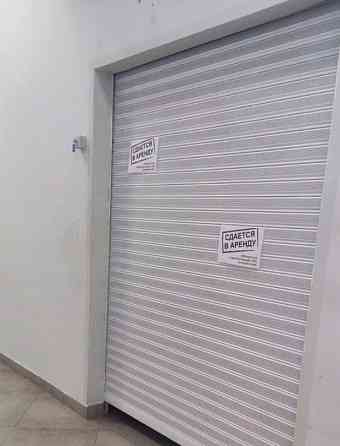 Торговое помещение, 32 м2 Видное