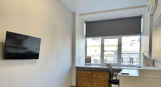 2-комн. квартира, 55 м2, 6/7 эт. Москва
