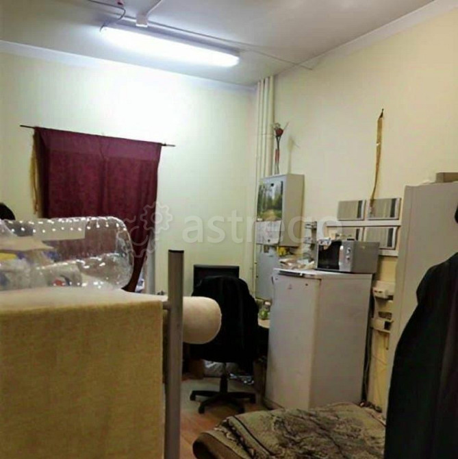 Свободного назначения, 27.3 м2 Балашиха - изображение 7