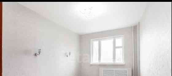 2-комн. квартира, 67.1 м2, 3/4 эт. Одинцово