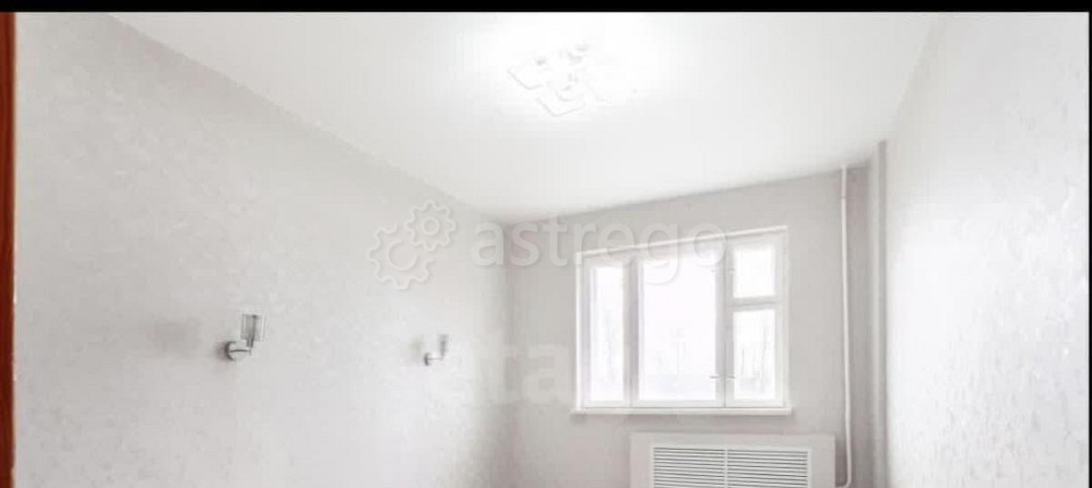 2-комн. квартира, 67.1 м2, 3/4 эт. Одинцово - изображение 5