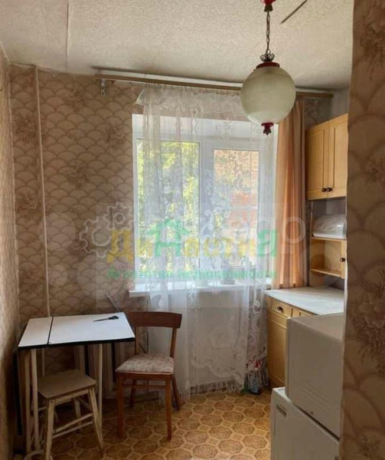 1-комн. квартира, 31 м2, 2/5 эт. Белгород - изображение 6