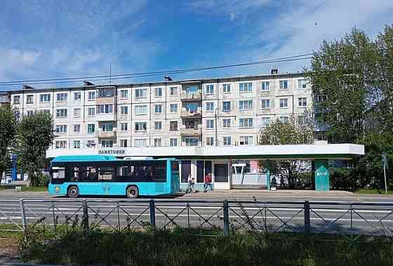 Торговое помещение, 16 м2 Северодвинск