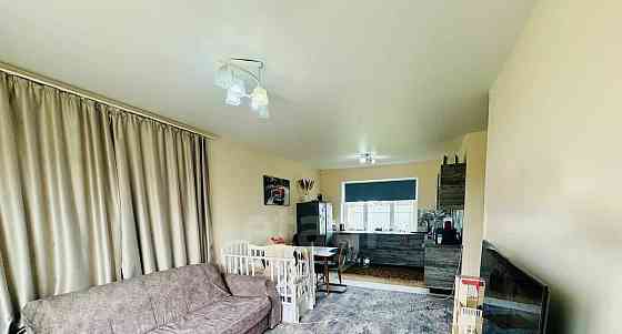 Дом, 85 м2, 6 соток, 1 эт. Домодедово