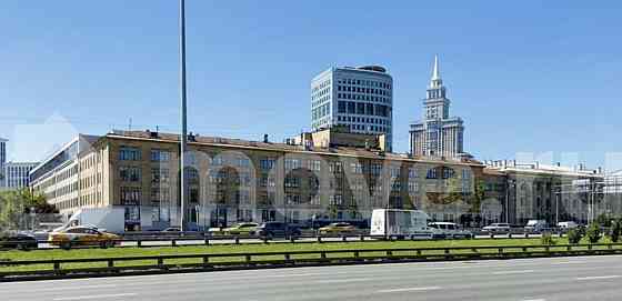 Торговое помещение, 163.1 м2 Москва