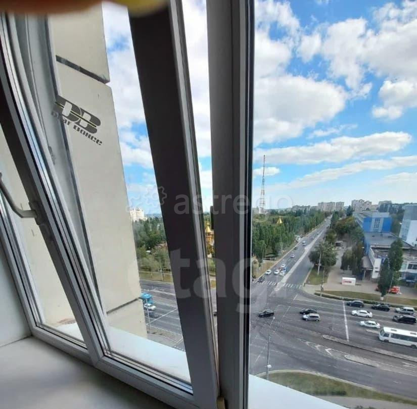 Комната, 19 м2, 12/12 эт. Белгород - изображение 6