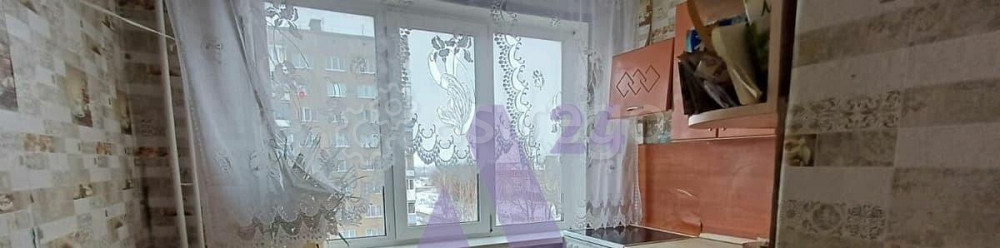 2-комн. квартира, 45.2 м2, 5/9 эт. Новоалтайск - изображение 1