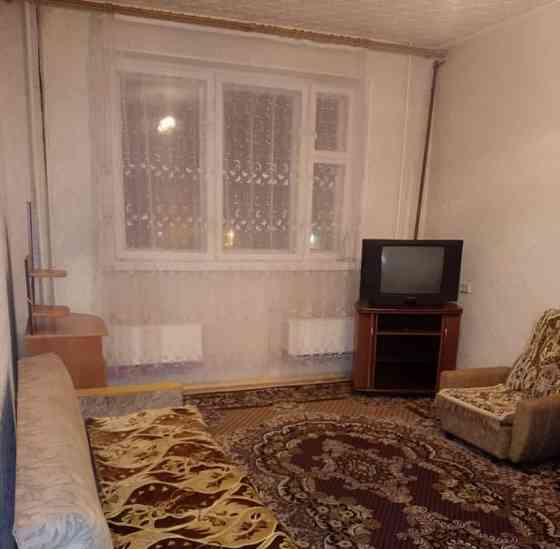 2-комн. квартира, 52.7 м2, 4/9 эт. Норильск