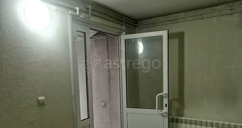 Свободного назначения, 38.8 м2 Барнаул - изображение 2