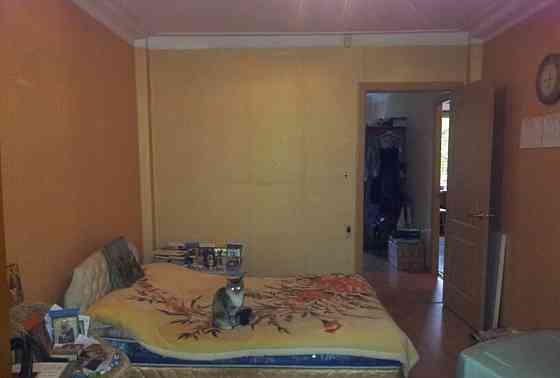 2-комн. квартира, 47 м2, 3/5 эт. Солнечногорск