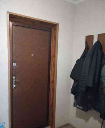 1-комн. квартира, 38 м2, 2/5 эт. Шебекино
