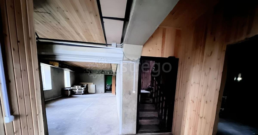 Свободного назначения, 400 м2 Котлас - изображение 7