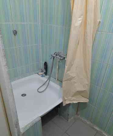 Комната, 16 м2, 6/9 эт. Старый Оскол