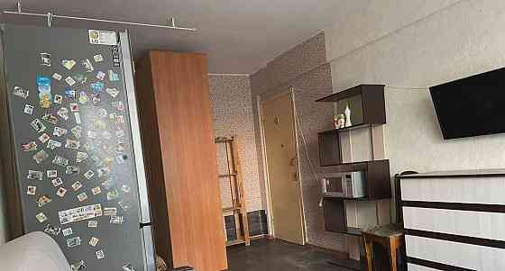 Комната, 17.4 м2, 1/5 эт. Северодвинск