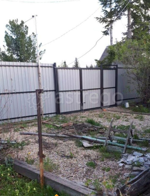 Земельный участок, 6.2 сотки Емельяново - изображение 7