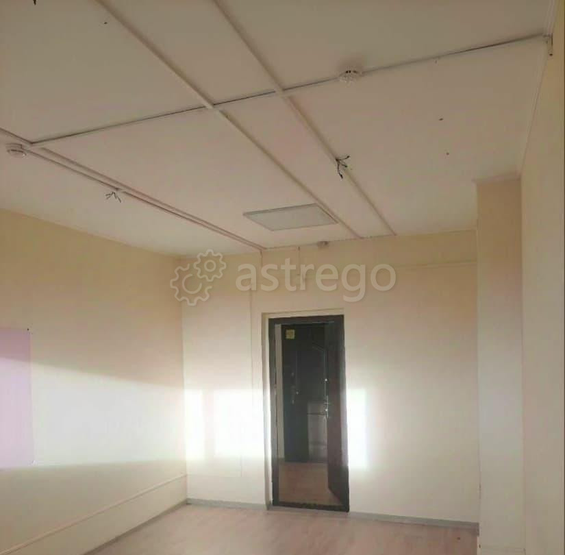 Офис, 377 м2 Санкт-Петербург - изображение 4