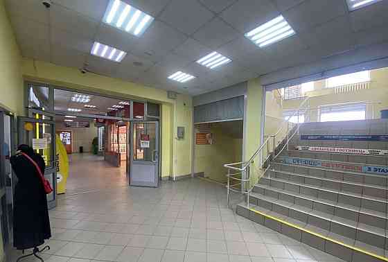 Свободного назначения, 30 м2 Вельск