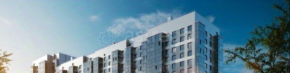 3-комн. квартира, 75.9 м2, 2/19 эт. Красноярск - изображение 6