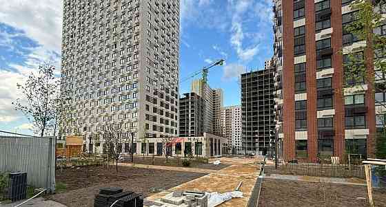 Торговое помещение, 165 м2 Москва