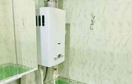 2-комн. квартира, 40 м2, 5/5 эт. Подольск