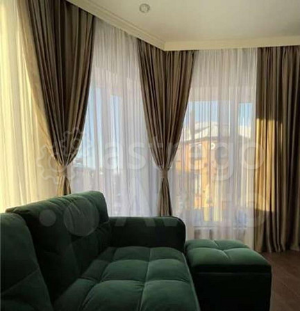 2-комн. квартира, 71.9 м2, 2/3 эт. Дубовое - изображение 8