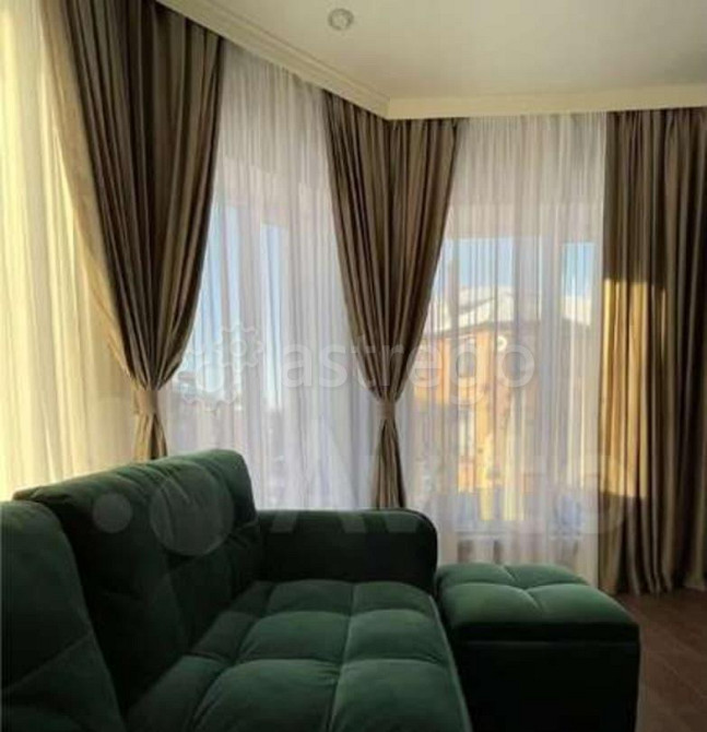 2-комн. квартира, 71.9 м2, 2/3 эт. Дубовое - изображение 8