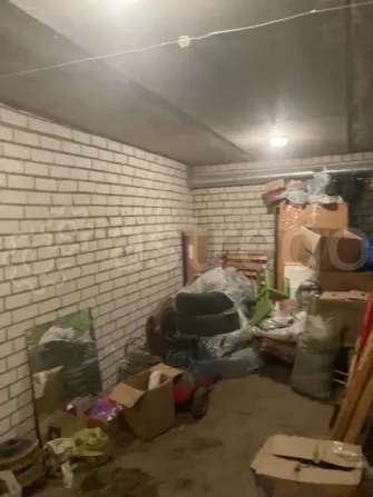 Продам гараж, 24 м2 Ярославль - изображение 5