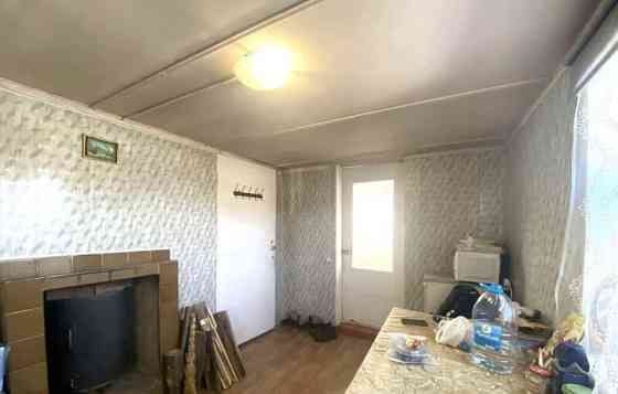 Дача, 65 м2 Рошаль