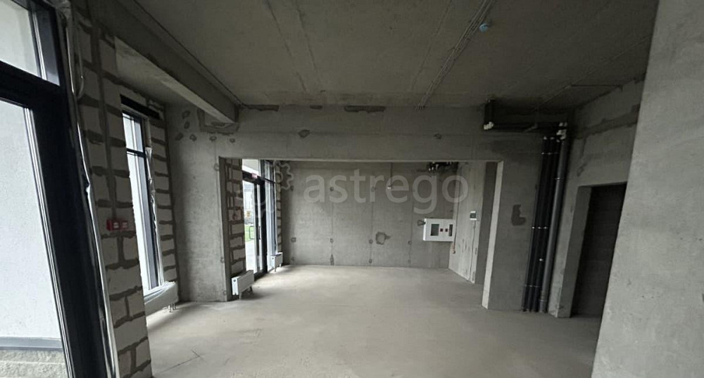 Свободного назначения, 56 м2 Санкт-Петербург - изображение 7