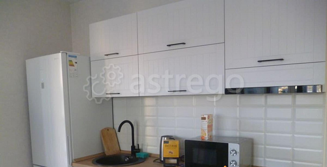 2-комн. квартира, 45 м2, 7/10 эт. Барнаул - изображение 6