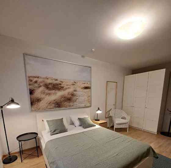 1-комн. квартира, 40 м2, 3/10 эт. Санкт-Петербург