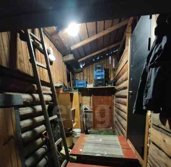 Дом, 65 м2, 5.11 сотки, 1 эт. Котлас