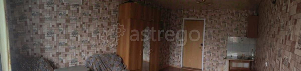 Комната, 18.2 м2, 2/2 эт. Кумертау - изображение 3