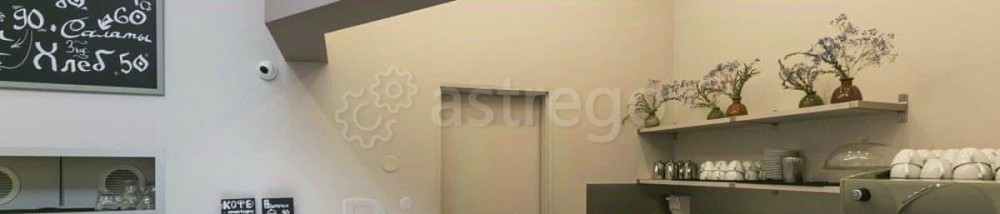 Офис, 57.9 м2 Санкт-Петербург - изображение 3