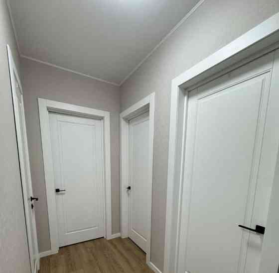 2-комн. апарт-ы, 53 м2, 23/28 эт. Красногорск