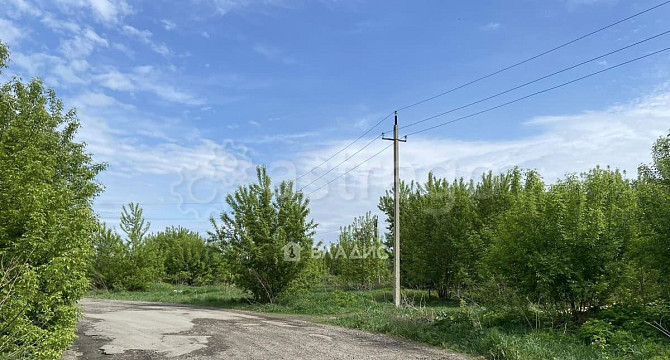 Коммерческий участок, 0.62 га Бийск - изображение 2