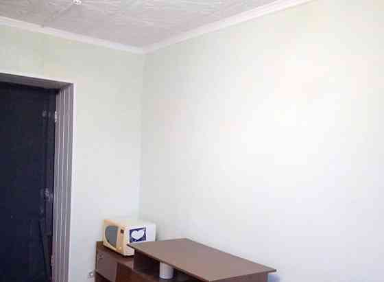 Комната, 12 м2, 4/9 эт. Электросталь