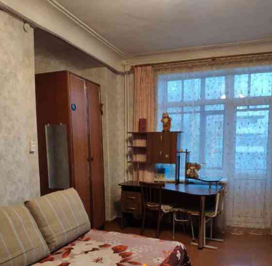 Комната, 85 м2, 2/4 эт. Уфа