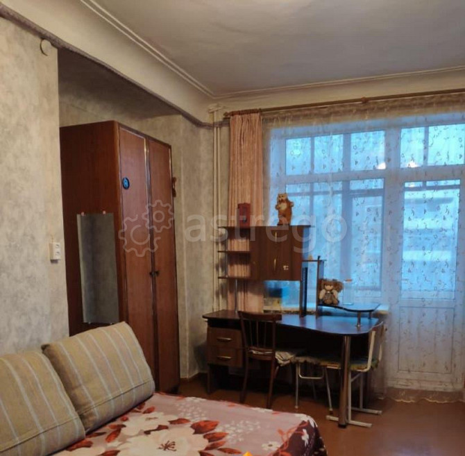 Комната, 85 м2, 2/4 эт. Уфа - изображение 1