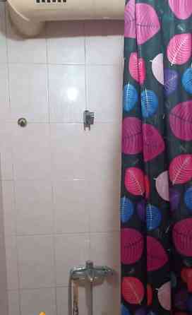 Комната, 12.6 м2, 1/5 эт. Москва