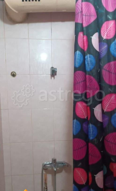 Комната, 12.6 м2, 1/5 эт. Москва - изображение 6