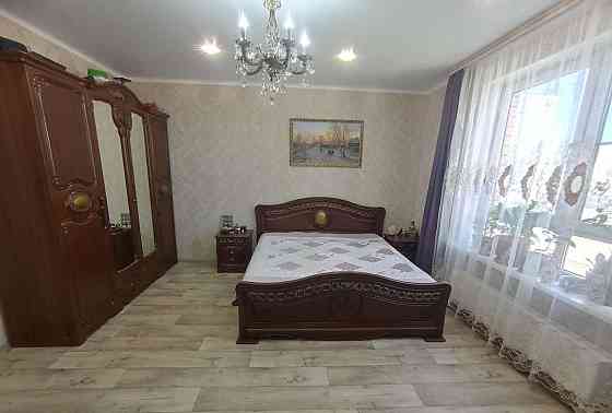 2-комн. квартира, 69 м2, 5/20 эт. Астрахань