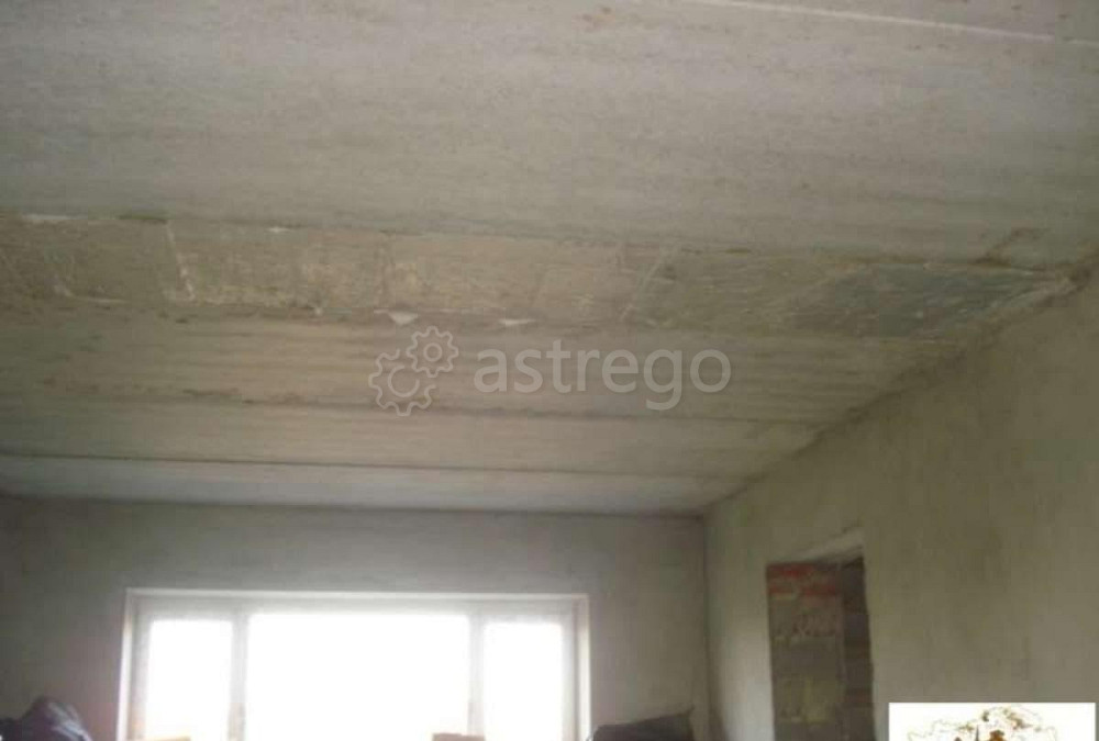 Коттедж, 203 м2, 15 соток, 2 эт. Таврово - изображение 10