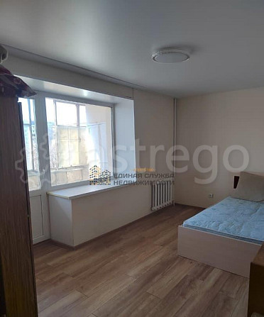 3-комн. квартира, 68 м2, 4/9 эт. Уфа - изображение 9