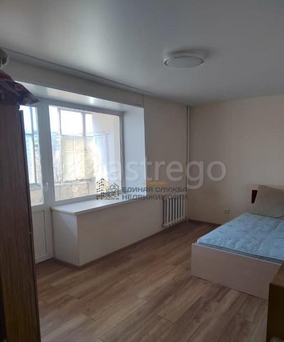 3-комн. квартира, 68 м2, 4/9 эт. Уфа - изображение 9