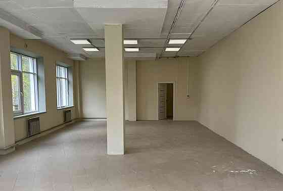 Офис, 94 м2 Архангельск