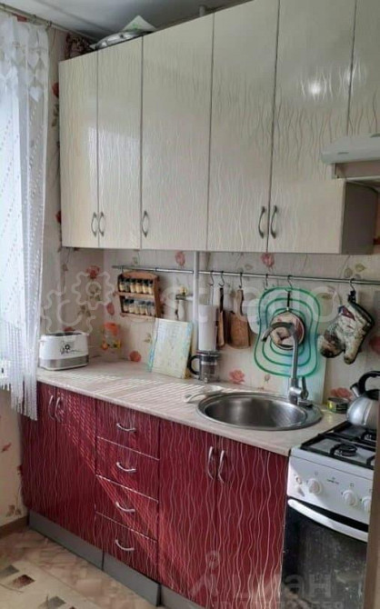2-комн. квартира, 46 м2, 6/9 эт. Белгород - изображение 10