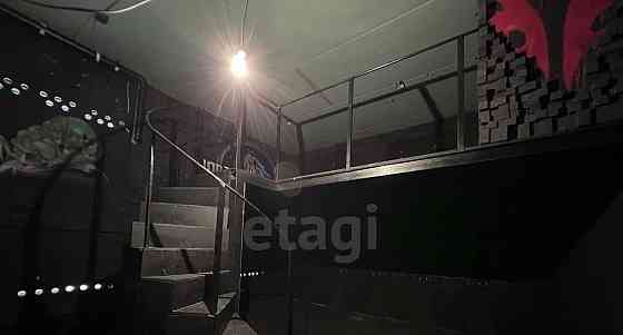 Свободного назначения, 85.9 м2 Балашиха