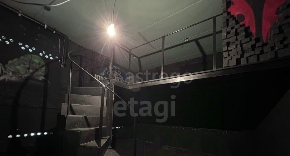 Свободного назначения, 85.9 м2 Балашиха - изображение 2