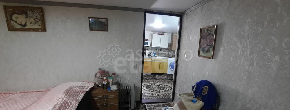 Дом, 28 м, 1 сотка, 1 эт. Майкоп - изображение 2